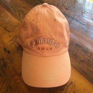 Dad Hat